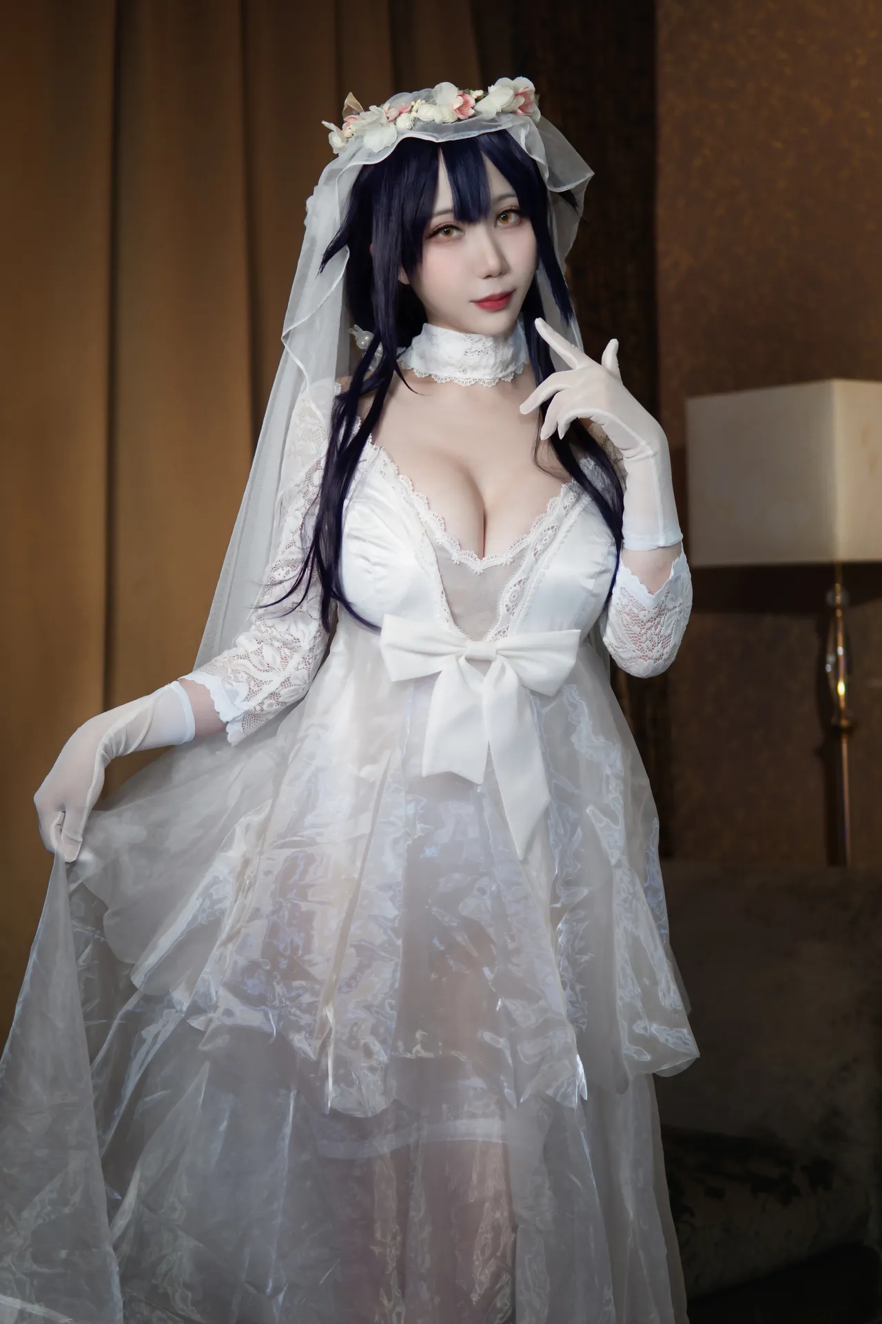 Fangqiao Yepo-Azuma wedding dress-erohere4.webp